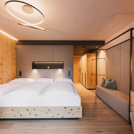 Familotel Kindl Neustift im Stubaital Luaran gambar